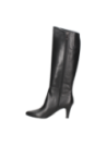 Bota Mujer J286 POLLINI negro