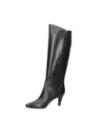 Bota Mujer J286 POLLINI negro