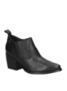 Zapato Mujer J303 ZAPPA negro