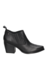 Zapato Mujer J303 ZAPPA negro