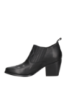 Zapato Mujer J303 ZAPPA negro