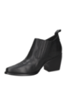 Zapato Mujer J303 ZAPPA negro