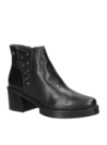 Botin Mujer J311 ZAPPA negro