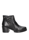 Botin Mujer J311 ZAPPA negro
