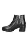 Botin Mujer J311 ZAPPA negro
