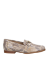 Zapato Mujer J433 MINGO piton