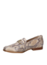 Zapato Mujer J433 MINGO piton