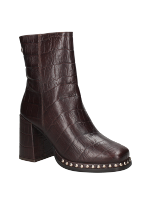Botin Mujer