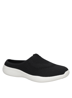 Zapatilla Urbana Mujer