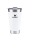 VASO I492 STANLEY blanco