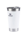 VASO I492 STANLEY blanco