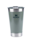 VASO I492 STANLEY verde
