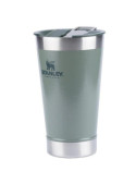 VASO I492 STANLEY verde