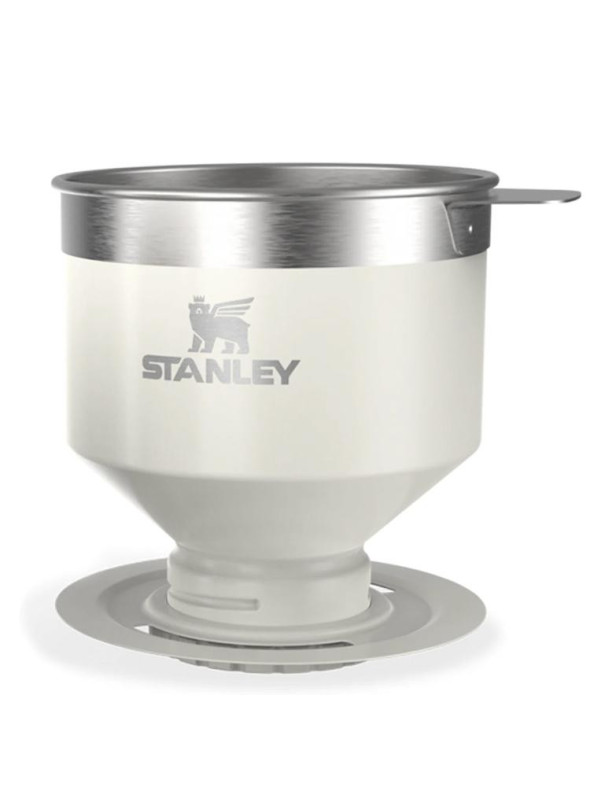 Filtros de café Stanley I493 STANLEY blanco