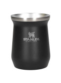 Mate (236 ml) I913 STANLEY negro