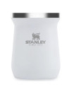 Mate (236 ml) I913 STANLEY blanco