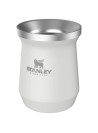 Mate (236 ml) I913 STANLEY blanco
