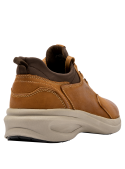 Zapato Hombre J101 16 HRS camel