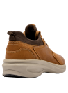 Zapato Hombre J101 16 HRS camel