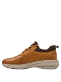 Zapato Hombre J101 16 HRS camel