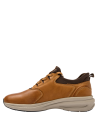 Zapato Hombre J101 16 HRS camel