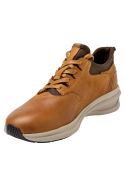 Zapato Hombre J101 16 HRS camel