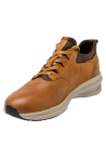 Zapato Hombre J101 16 HRS camel