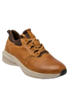 Zapato Hombre J101 16 HRS camel
