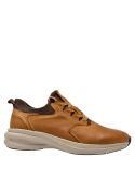 Zapato Hombre J101 16 HRS camel