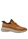 Zapato Hombre J101 16 HRS camel