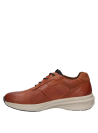 Zapato Hombre J102 16 HRS café