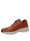 Zapato Hombre J102 16 HRS café