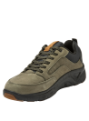 Zapato Hombre J104 16 HRS verde