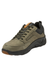 Zapato Hombre J104 16 HRS verde