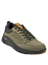 Zapato Hombre J104 16 HRS verde
