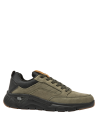 Zapato Hombre J104 16 HRS verde