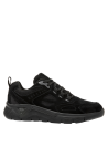 Zapatilla Hombre J107 16 HRS negro
