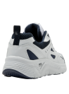 Zapatilla Hombre J107 16 HRS blanco