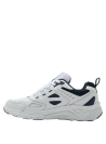 Zapatilla Hombre J107 16 HRS blanco