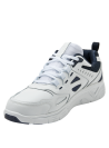 Zapatilla Hombre J107 16 HRS blanco