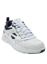 Zapatilla Hombre J107 16 HRS blanco