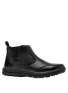 Botin Hombre J122 16 HRS negro