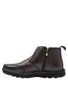Botin Hombre J122 16 HRS brown