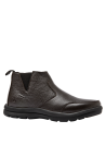 Botin Hombre J122 16 HRS brown