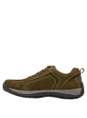 Zapato Hombre J679 PANAMA JACK oliva