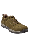 Zapato Hombre J679 PANAMA JACK oliva
