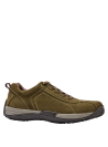 Zapato Hombre J679 PANAMA JACK oliva