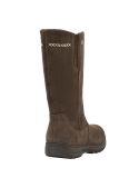 Bota Mujer J715 PANAMA JACK brown