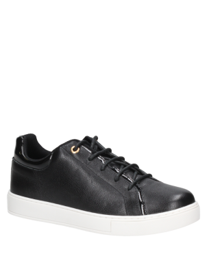 Zapatilla Urbana Mujer