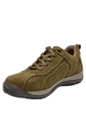 Zapato Hombre J679 PANAMA JACK oliva
